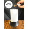 Palo Santo Organic Essential Oil Peru 10ml