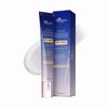 Dual Action For Dark Spot And Acne