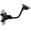 Universal 360 Rotating Car Windshield Mount Cell Phone Holder Stand Bracket