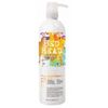 Tigi Bed Head Colour Combat Dumb Blonde Conditioner 750 ml by Bed Head