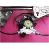 2000-09 Honda S2000 Window Regulator Repair Kit Fits Front RH
