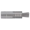 46-341 SGA-6M Stainless Grip Anchor (10 Pack)