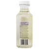 Aura Cacia Relaxing Lavender Aromatherapy Bubble Bath | 13 fl. oz.