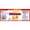 Riñoson - Kidney Support 1,000 mg (90 caps)