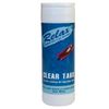 12 Tubes of Relax Clear tablets by Relax