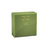 Scottish Fine Soaps Stückseife Coriander & Lime Leaf 100g