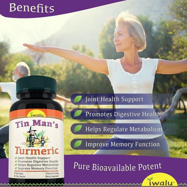 Glucosamine Chondroitin Complex With Msm, Dietary Supplement For Joint Support