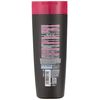 L'Oreal Fall Resist 3X Drop Resistance 3X 330ml