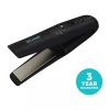 Revamp Liberate Cordless Compact Ceramic Hair Straightener