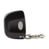 Garage & Gate Door Remote Control Opener Transmitter 10 digit EZ Code M300
