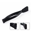USB 3.0 19/20 Pin Internal Extension Header Adapter Cable for PC Motherboard