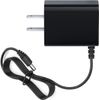 AC Adapter For Bison Edge BE-624 Pro Lightweight Cordless Stick Vacuum Cleaner