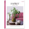 Harmonic Catalog Gift ESPRIT Country