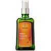 Weleda Arnica Massage Oil 3.4 Fl Oz