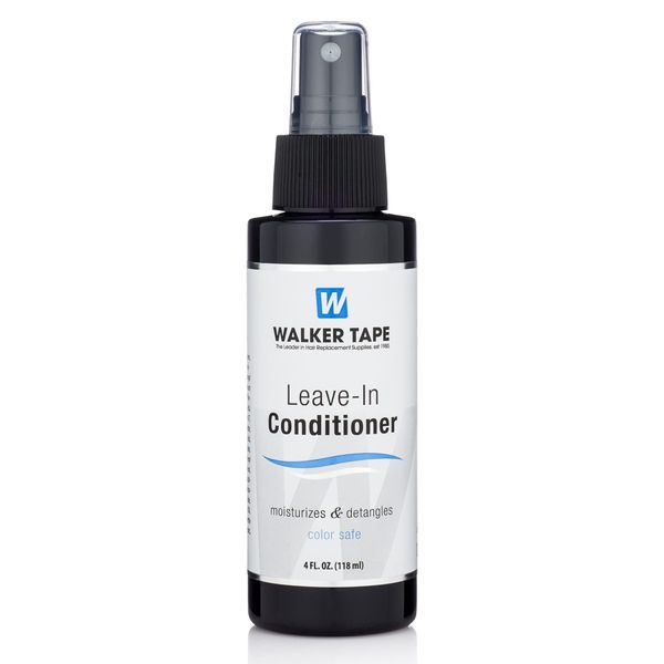 Walker Tape Leave in Conditioner WKR-A Custom
