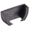 AWESOME AS-FS01 Fuel Cap Stand, Black