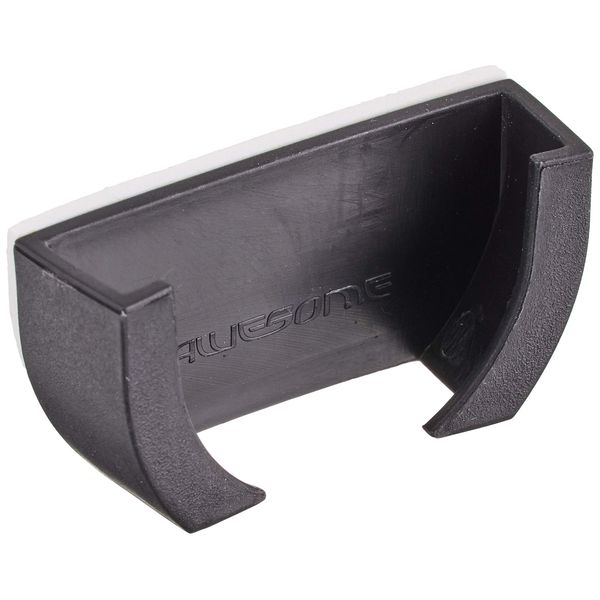 AWESOME AS-FS01 Fuel Cap Stand, Black