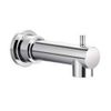 Moen 172657 Chrome