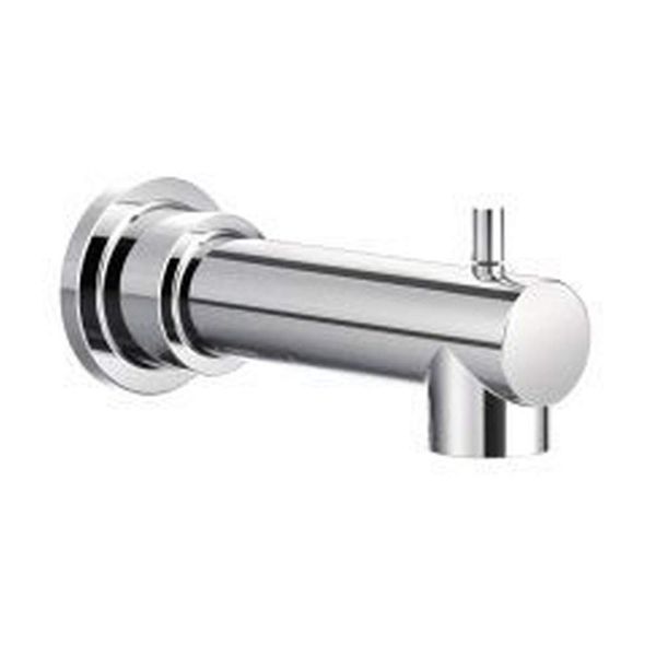 Moen 172657 Chrome