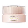 花王 subpoena to appear as bo-te Penetration High Moisturizing Cream G [並行輸入品]