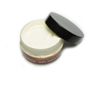 XTR Lithium Grease (75g)