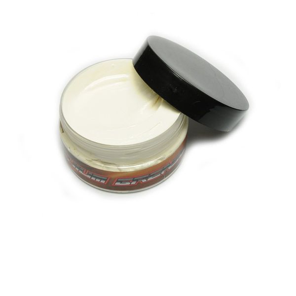 XTR Lithium Grease (75g)