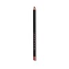 Anastasia Beverly Hills - Lip Liner - Raisin