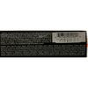Dragon Virility Cream