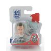 SoccerStarz - England James Maddison (2022)