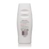 INSTITUTO ESPAÑOL Leche Coco 500ml