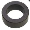 FT-140-43 Ferrite Toroid Core