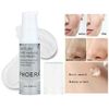 ONEKLIK PHOERA Primer Matte Finish Face Makeup Pore Filler Full Coverage Foundation Base Oil Control Liquid Make up Base Concealer Pores Minimiser Moisturizing Long Lasting Flawless Makeup(18 ml)