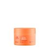 Nutri-Enrich Mask 150 ml