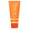 Suntegrity Mineral Sunscreen For Body - 3 oz