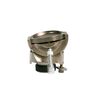House Brand BioArt Adjustable Incisal Guiding Table - Articulator Accessory