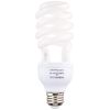 Kamihata Neo UVB Reptile Lamp, 18W
