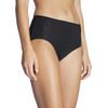 Calida Women's Natural Comfort Brief