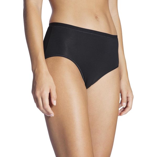 Calida Women's Natural Comfort Brief