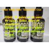 1oz Moronel Concentrado Planta de La Vida  Natural support moronel extract