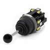 IDEC ARN2-1111-10101010B ARN ARNS Type Mono Lever Switch