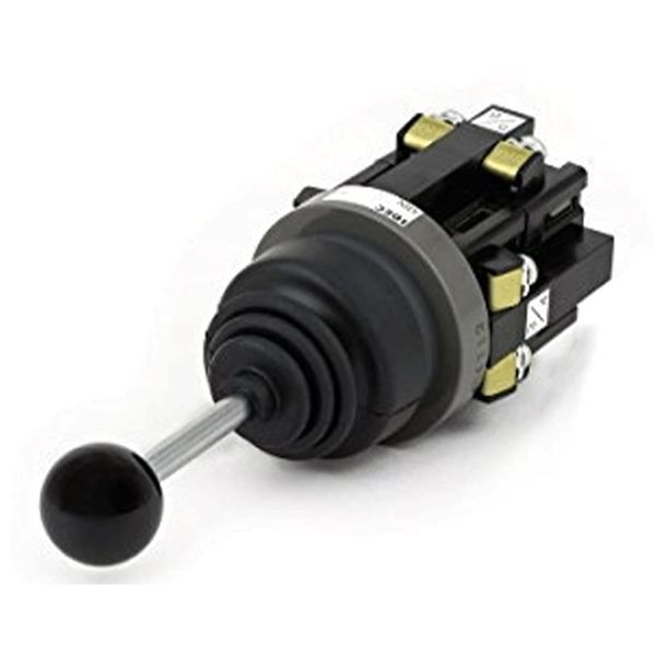 IDEC ARN2-1111-10101010B ARN ARNS Type Mono Lever Switch
