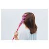Cogit PatMee. Wave Curler byEasyStyler 1 Set