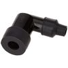 NGK 8760 Zündkerzestecker, Number 1