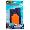 Hasbro 29248983 Nerf Super Soaker Clip Tank