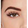 3D Faux Mink 862