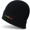 Dakine Payton Beanie, black
