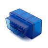 Valtron DG-505BT OBD II Diagnosewerkzeug | Bluetooth Adapter | OBD2 Diagnosegerät | Check Engine Code Reader | Plug & Play | Kompatibel mit Android und Windows
