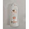 Easy Light Lotion 5 Days 500ml Free And Fast Shipping