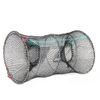 Fishing Trap&Net-Lobster,prawn,shirimp,crab,crayfish,eel,bait pot creel