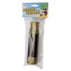 Keycraft Extendable Children's Pirate Telescope